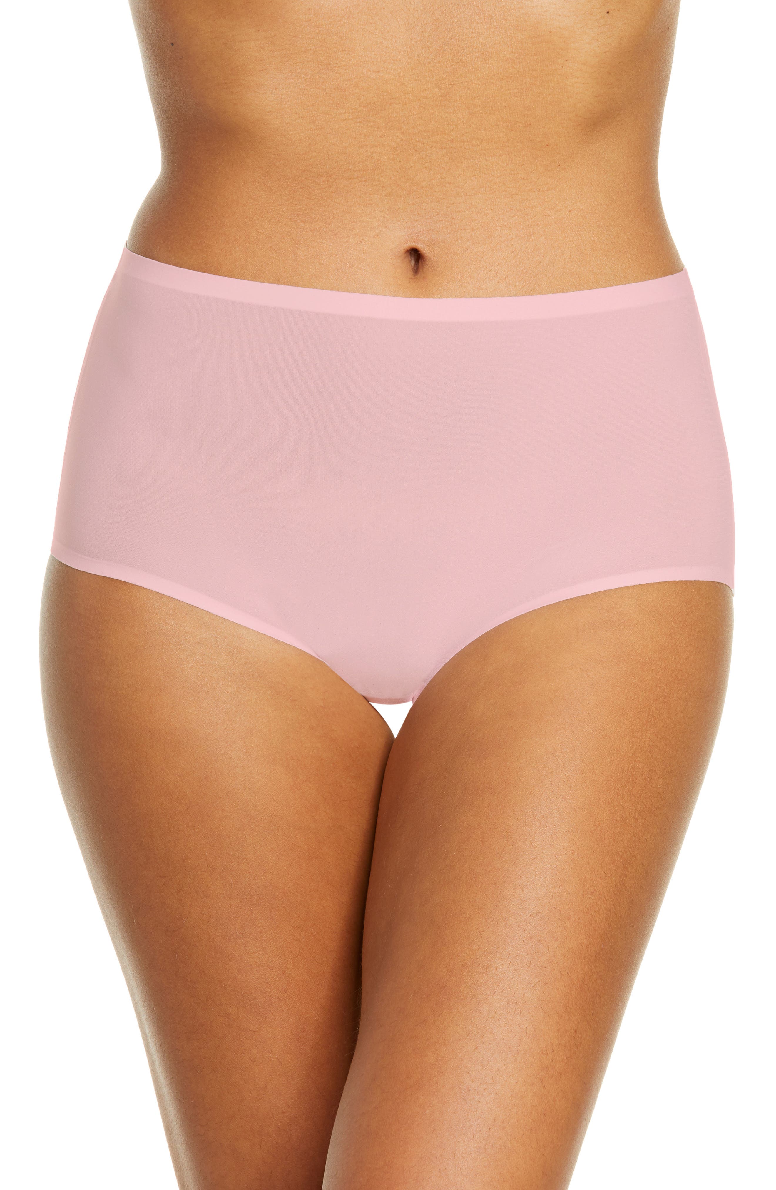 WATERLILY PINK-5K