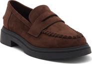 Abound Harriet Lug Loafer
