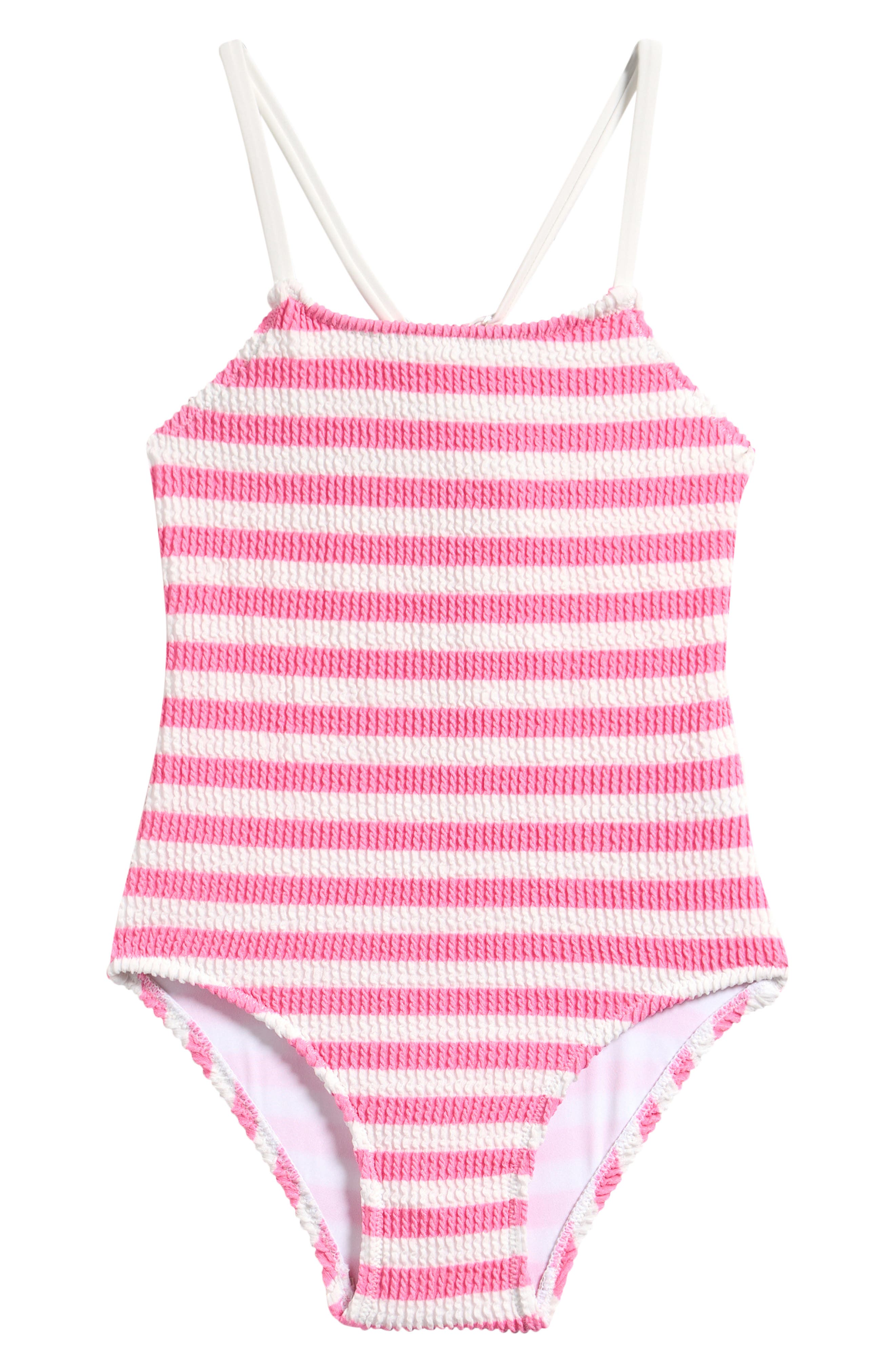 selected CANDY PINK