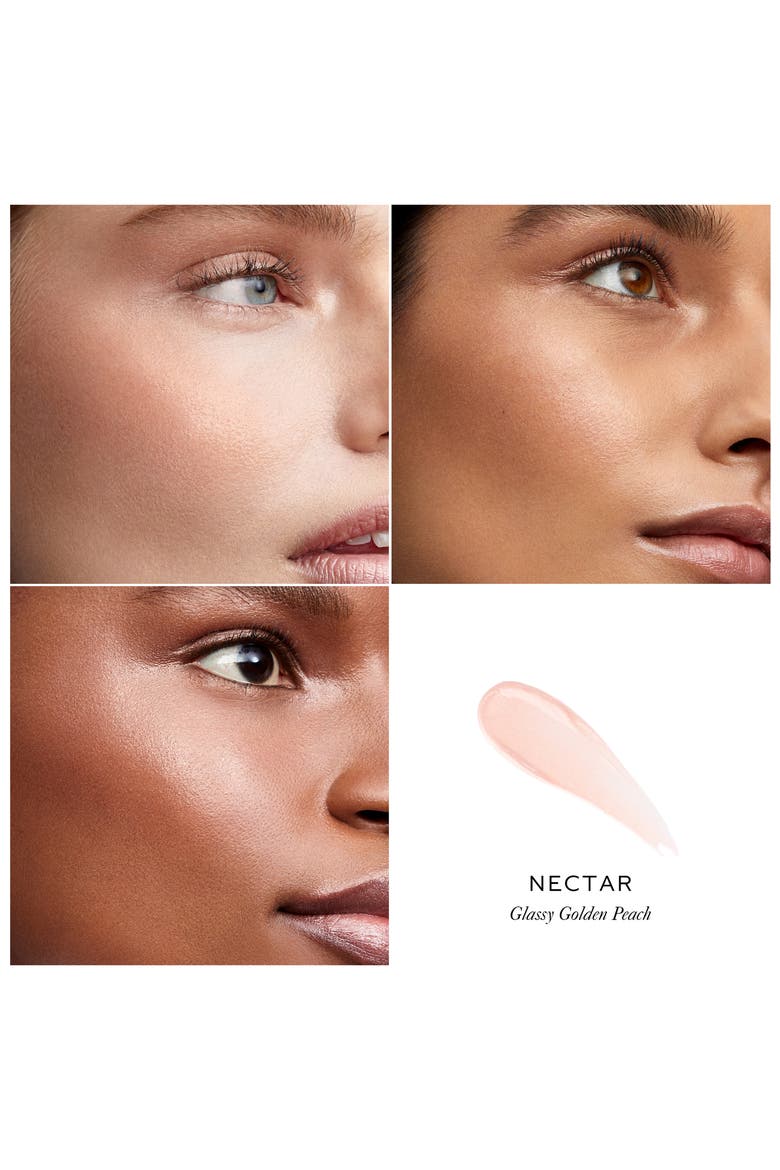The Summer Bronze Set (Nordstrom Exclusive) $154 Value, Alternate, color, NONE