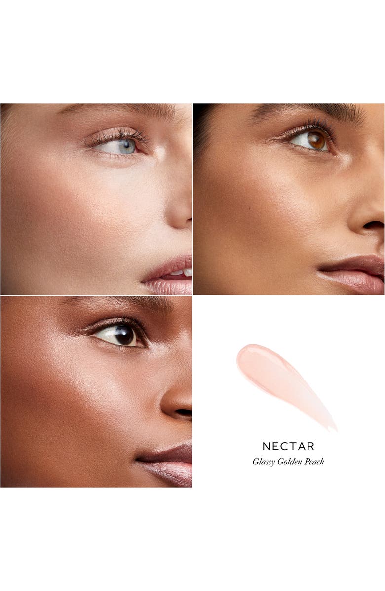 Westman Atelier The Summer Bronze Set (Nordstrom Exclusive) $154 Value, Alternate, color,