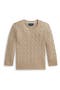 selected Tan Heather
