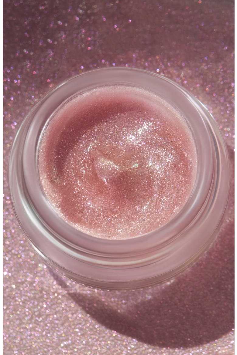 Cosmic Collection Eye Gloss, Alternate, color, AURORA