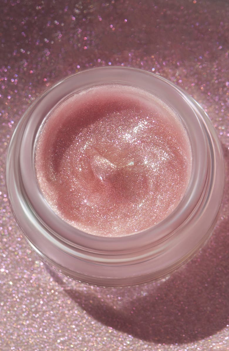 Anastasia Beverly Hills Cosmic Collection Eye Gloss, Alternate, color,