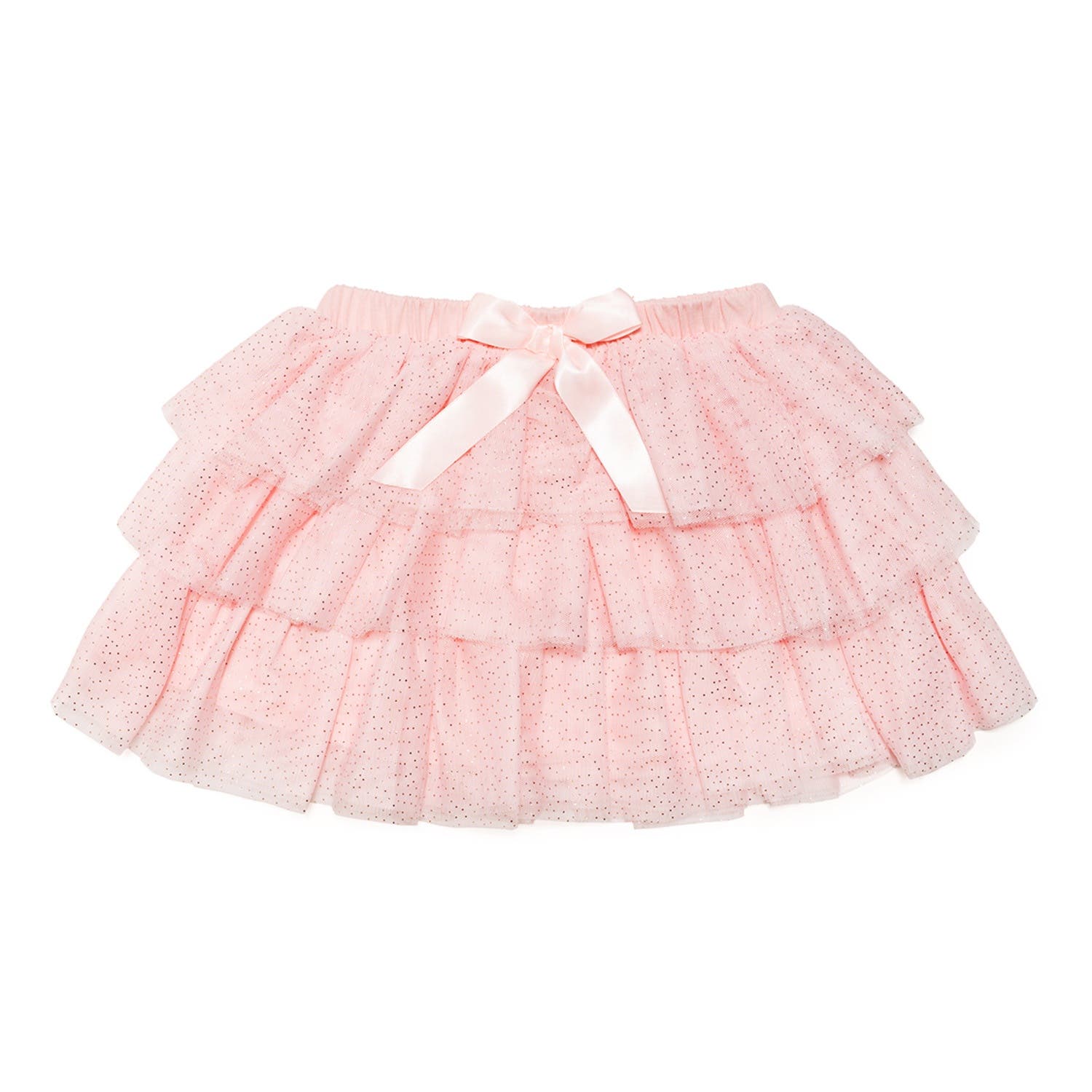selected Ballet Pink