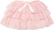 Sweet Wink Ballet Bow Tiered Tutu