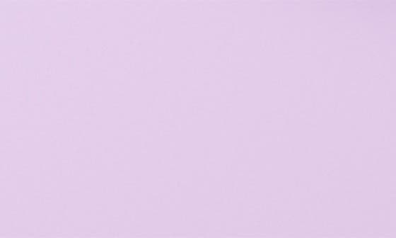 selected LAVENDER