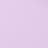 selected Lavender