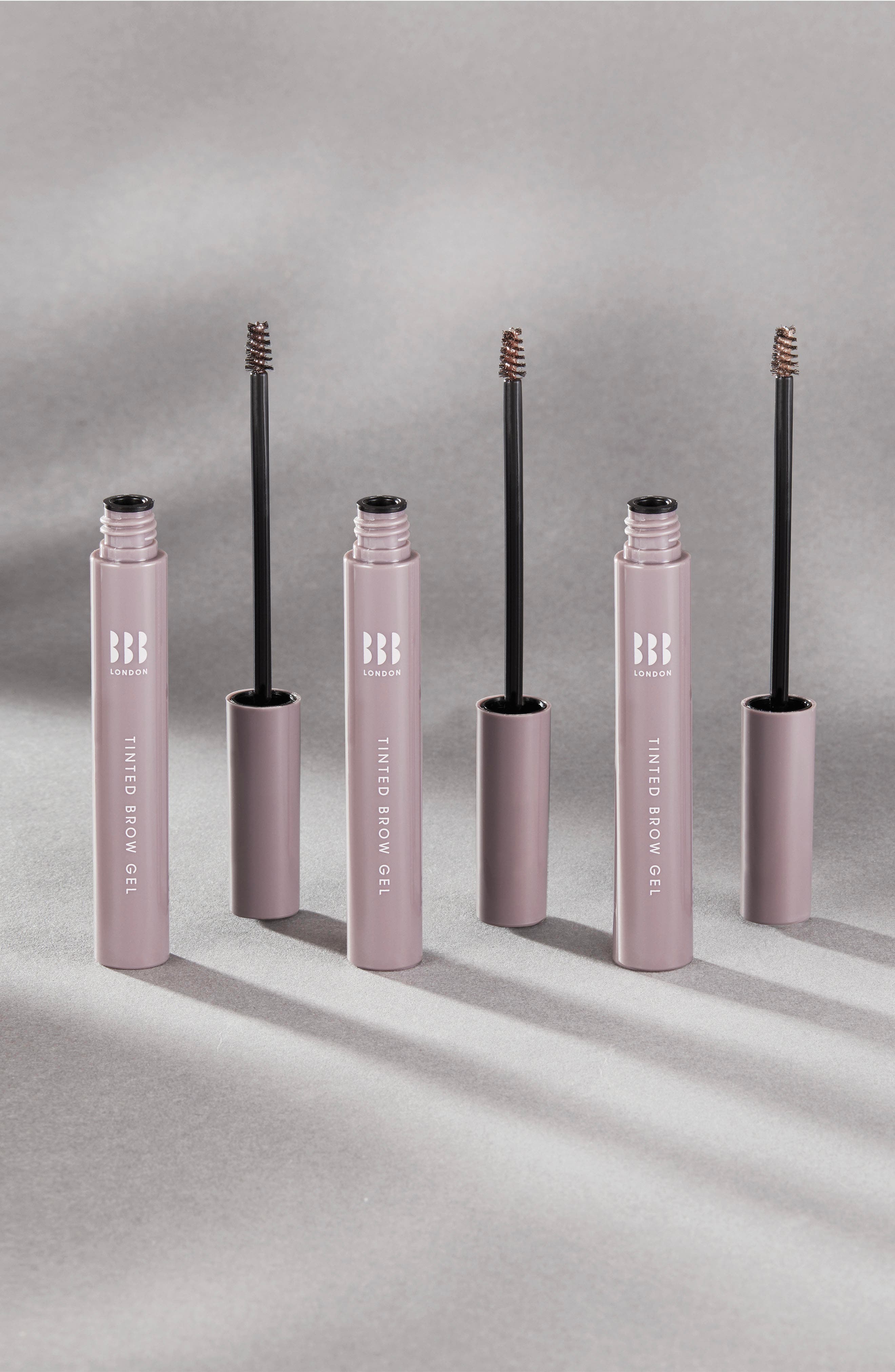 BBB London Tinted Brow Gel (Women) | Nordstrom