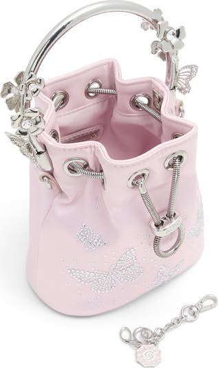 限定セール -SALE ALDO x Nordstrom | Bag Crossbody Glindafied Wicked バッグ