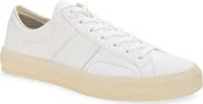 TOM FORD Cambridge Low Top Sneaker
