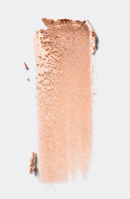 Clinique True Highlight Weightless Illuminator Highlighter In Moonlight Pearl