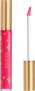 Gucci Gloss à Lèvres Plumping Lip Gloss