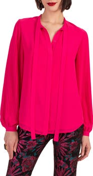 Trina Turk Ethereal Top