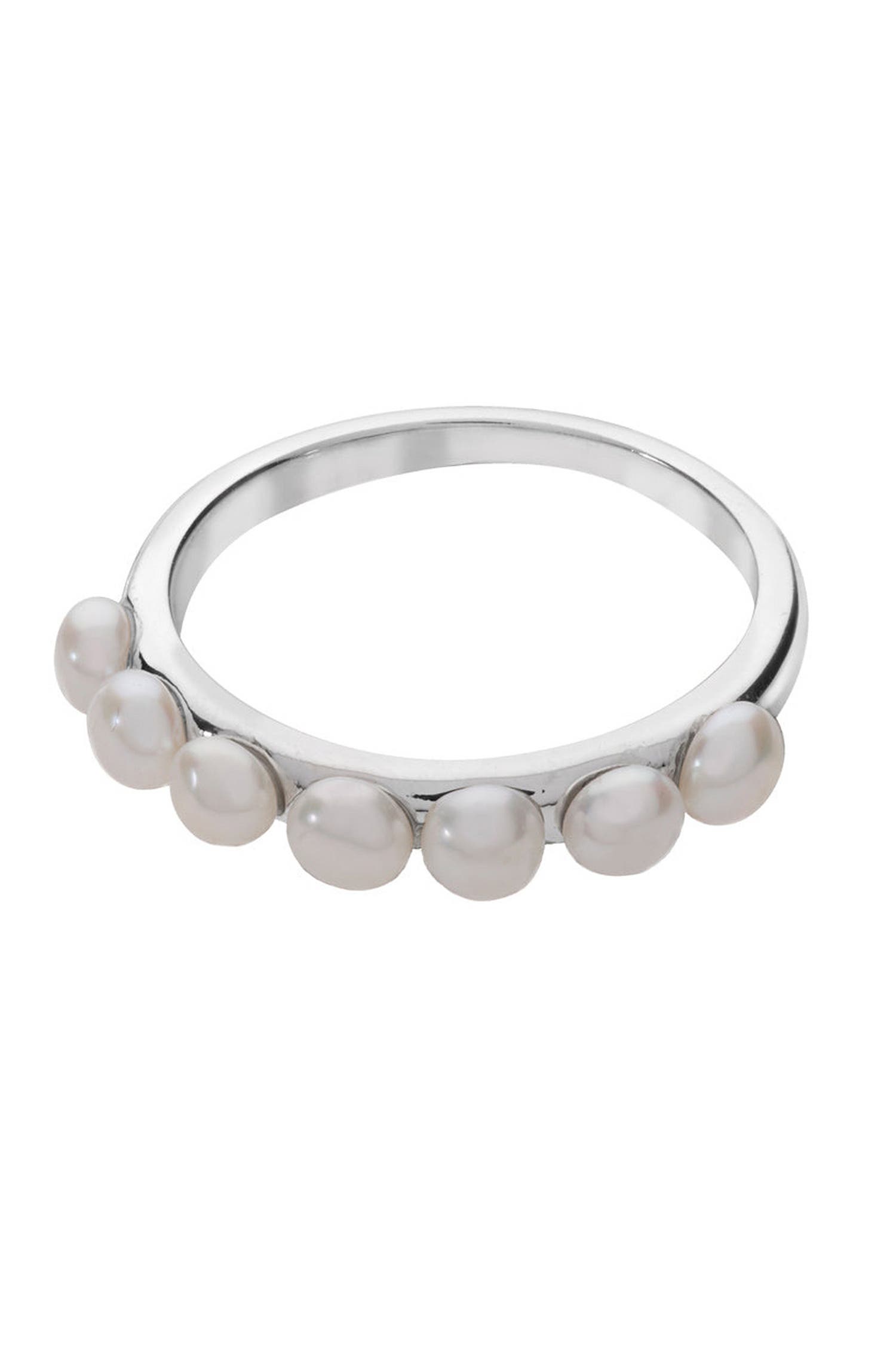 selected Sterling Silver