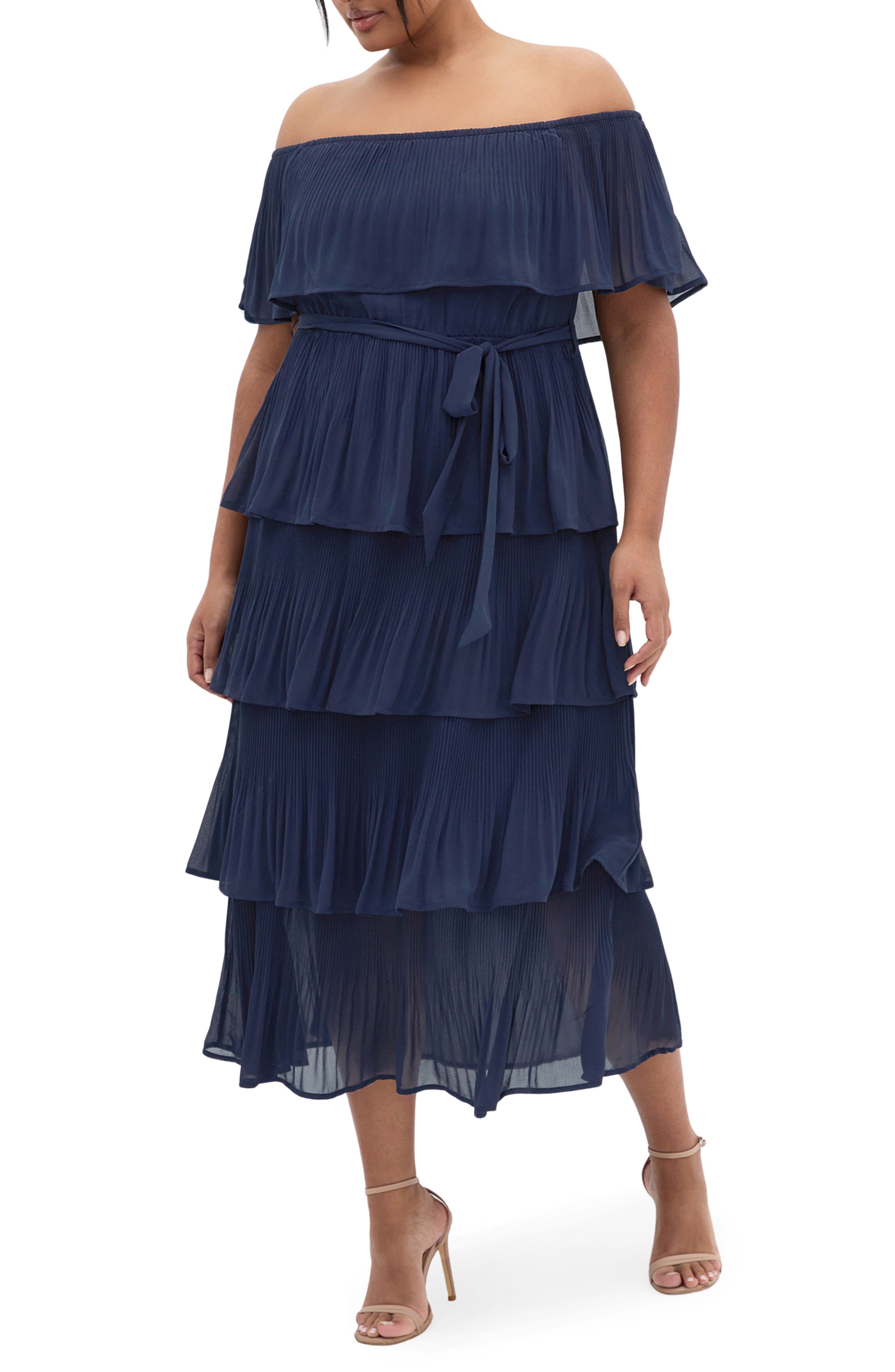 selected NAVY