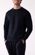Centerline Athletics Après Men's Crew Sweatshirt