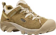 KEEN Targhee II Waterproof Hiking Shoe
