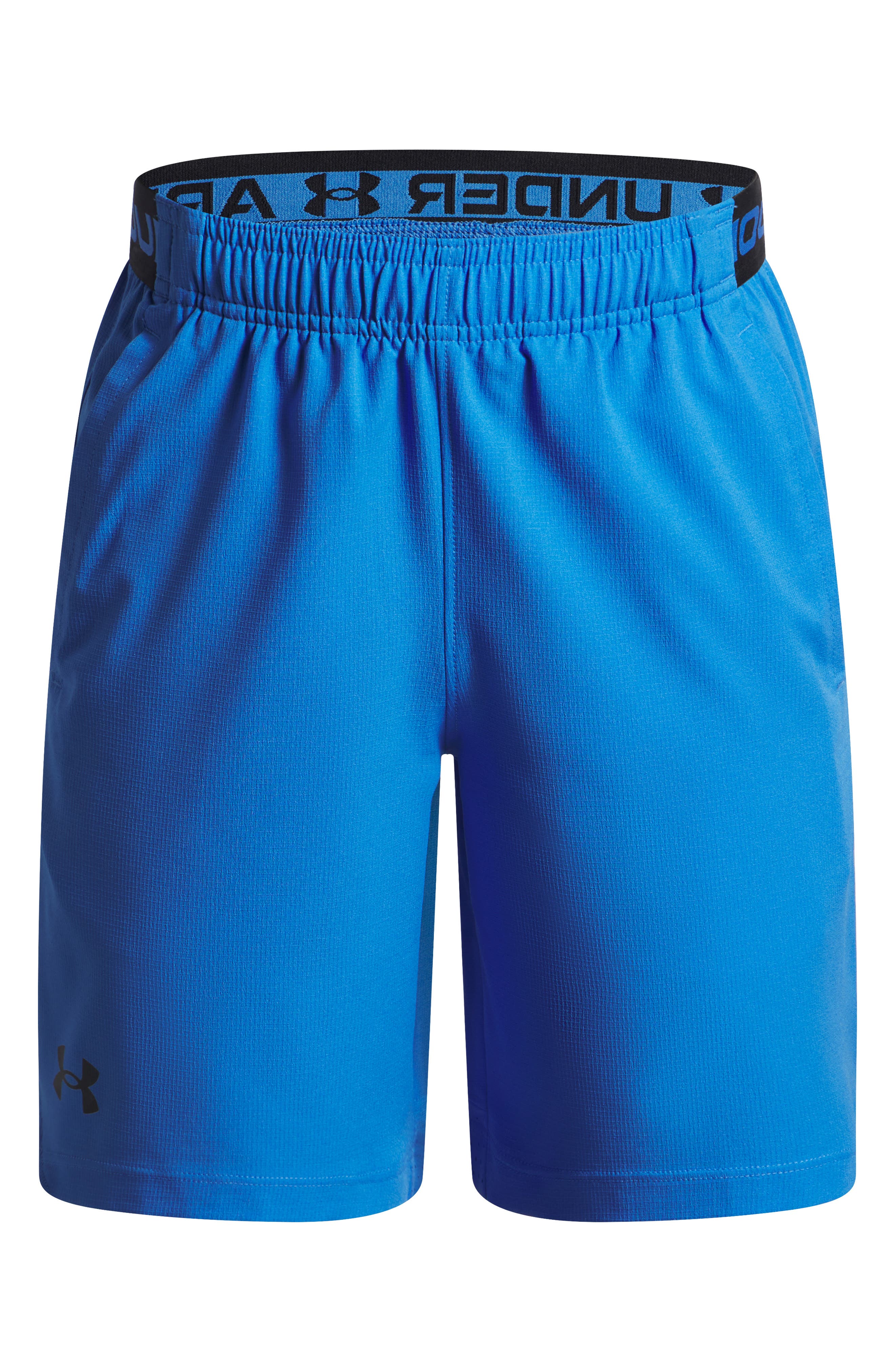 BLUE ATLANTIS