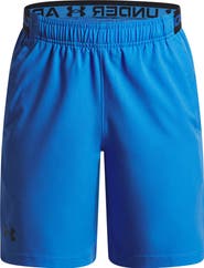 Under Armour Kids' Vanish Shorts