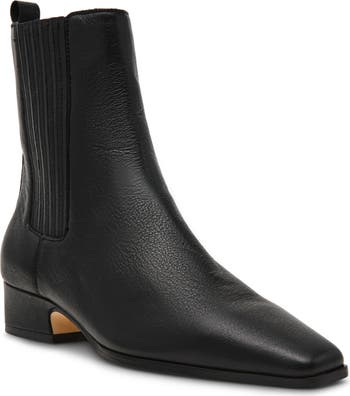 【スティーブマデン】Dorothea ブーツ Steve Madden Dorothea Bootie (Women) | Nordstrom