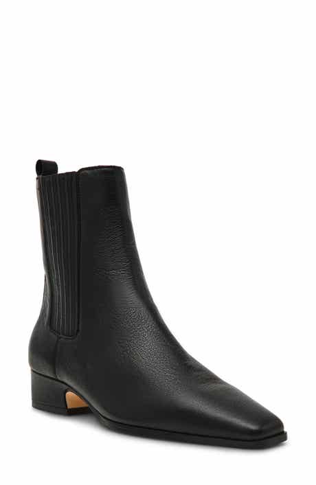 Steve Madden Dorothea Bootie