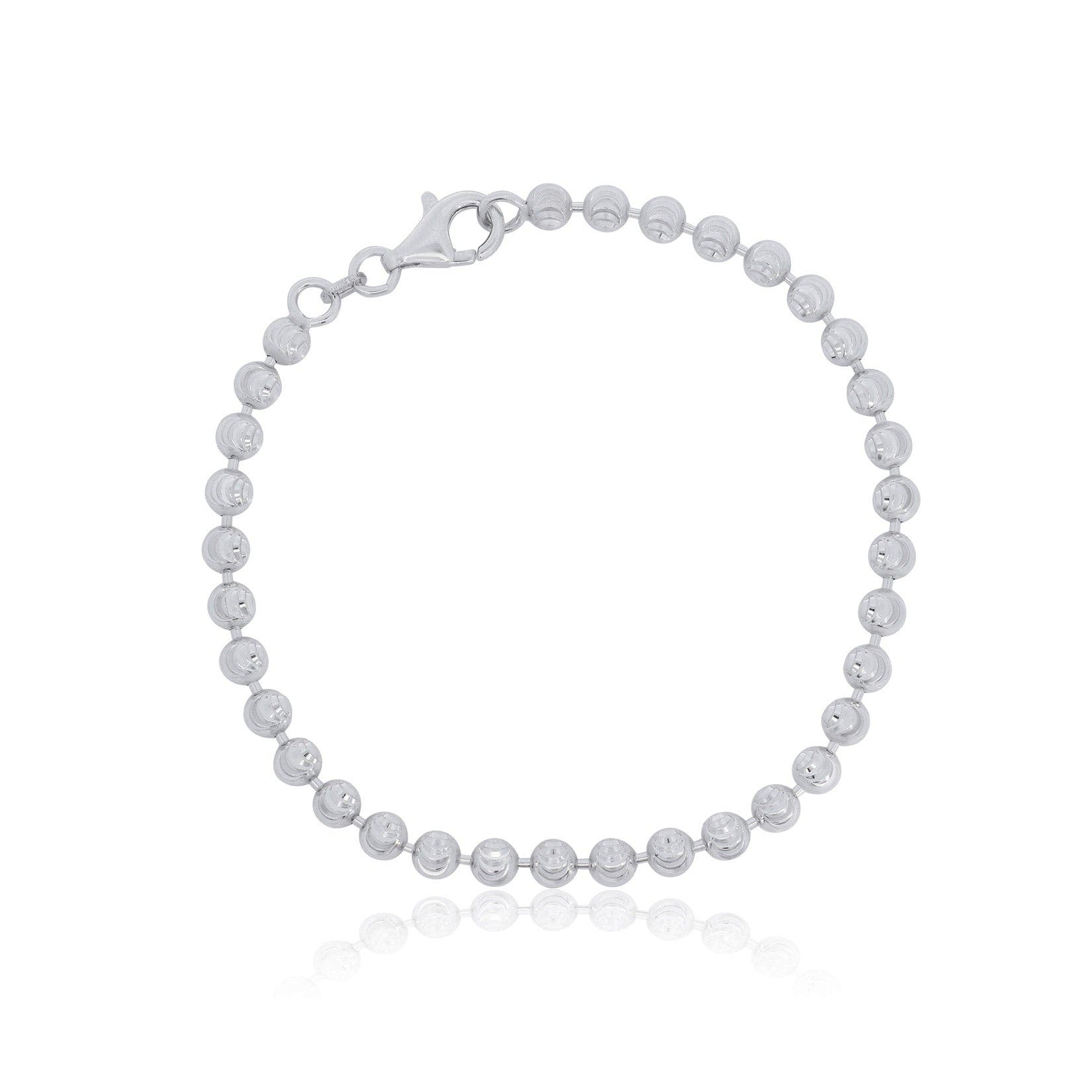 selected Sterling Silver