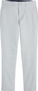 vineyard vines Chilmark Flat Front Stretch Chinos