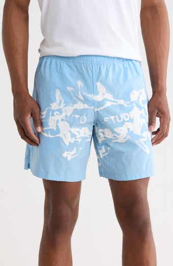 Tempo Sport Torino Vision Shorts