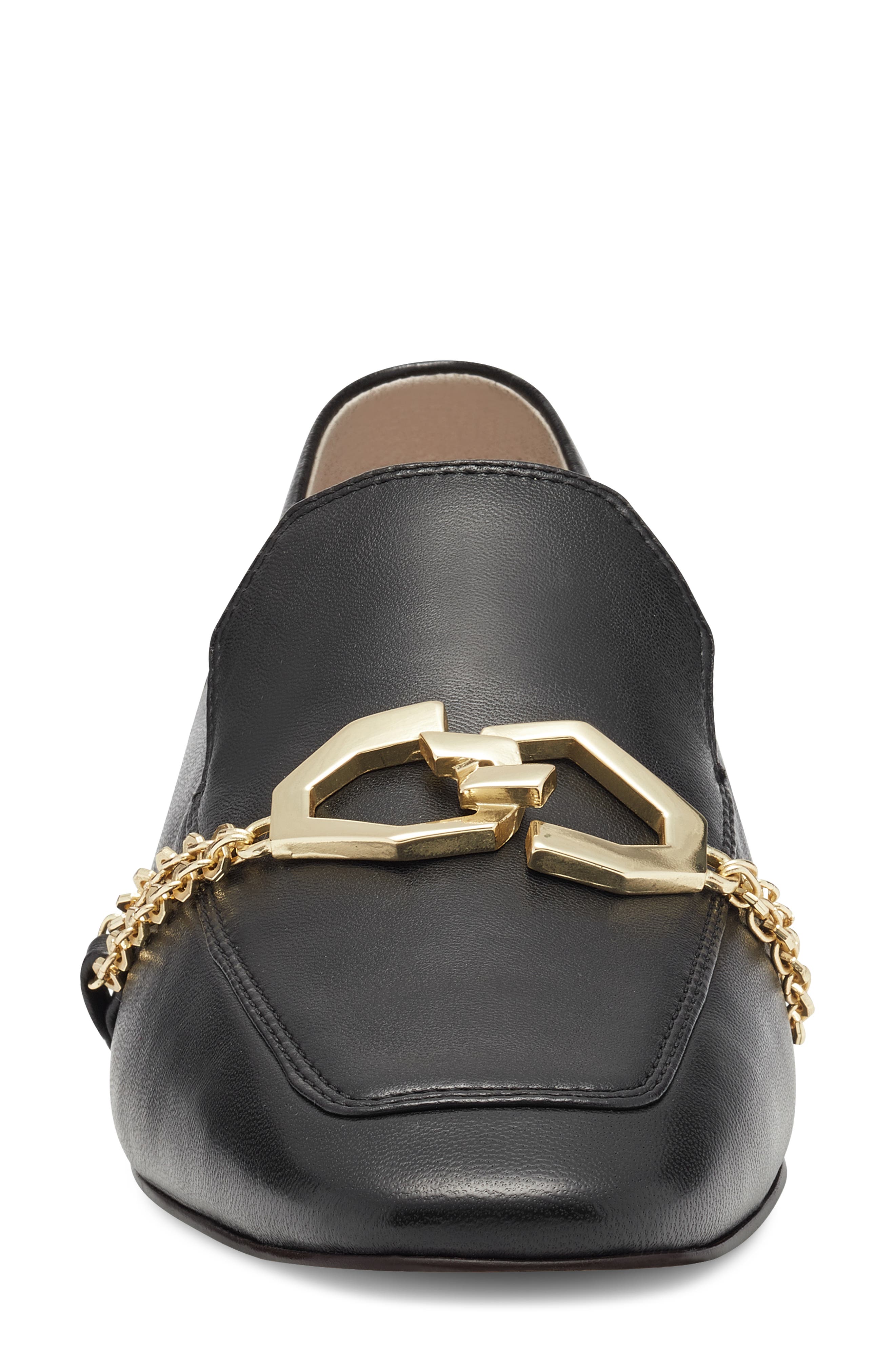 Louise et Cie Everland Loafer, Alternate, color, 