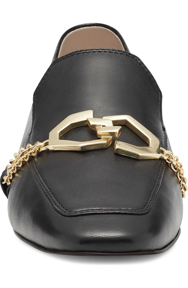 Louise et Cie Everland Loafer, Alternate, color,