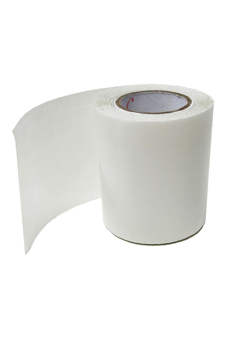 Double Sided Tape N' Shape Dress Tape, Main, color, NONE