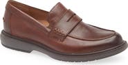 Align Archer Penny Loafer