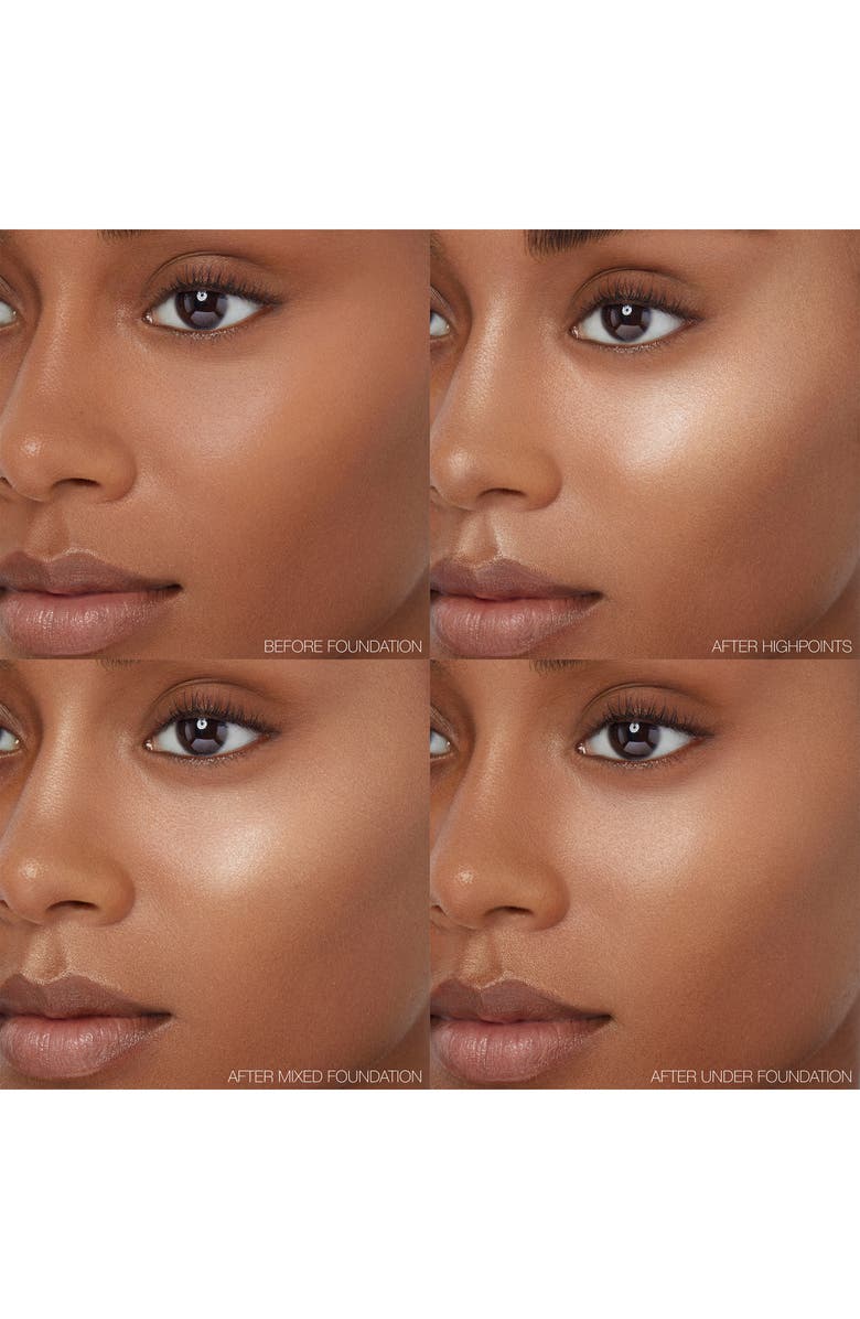 NARS Super Radiant Booster, Alternate, color, 