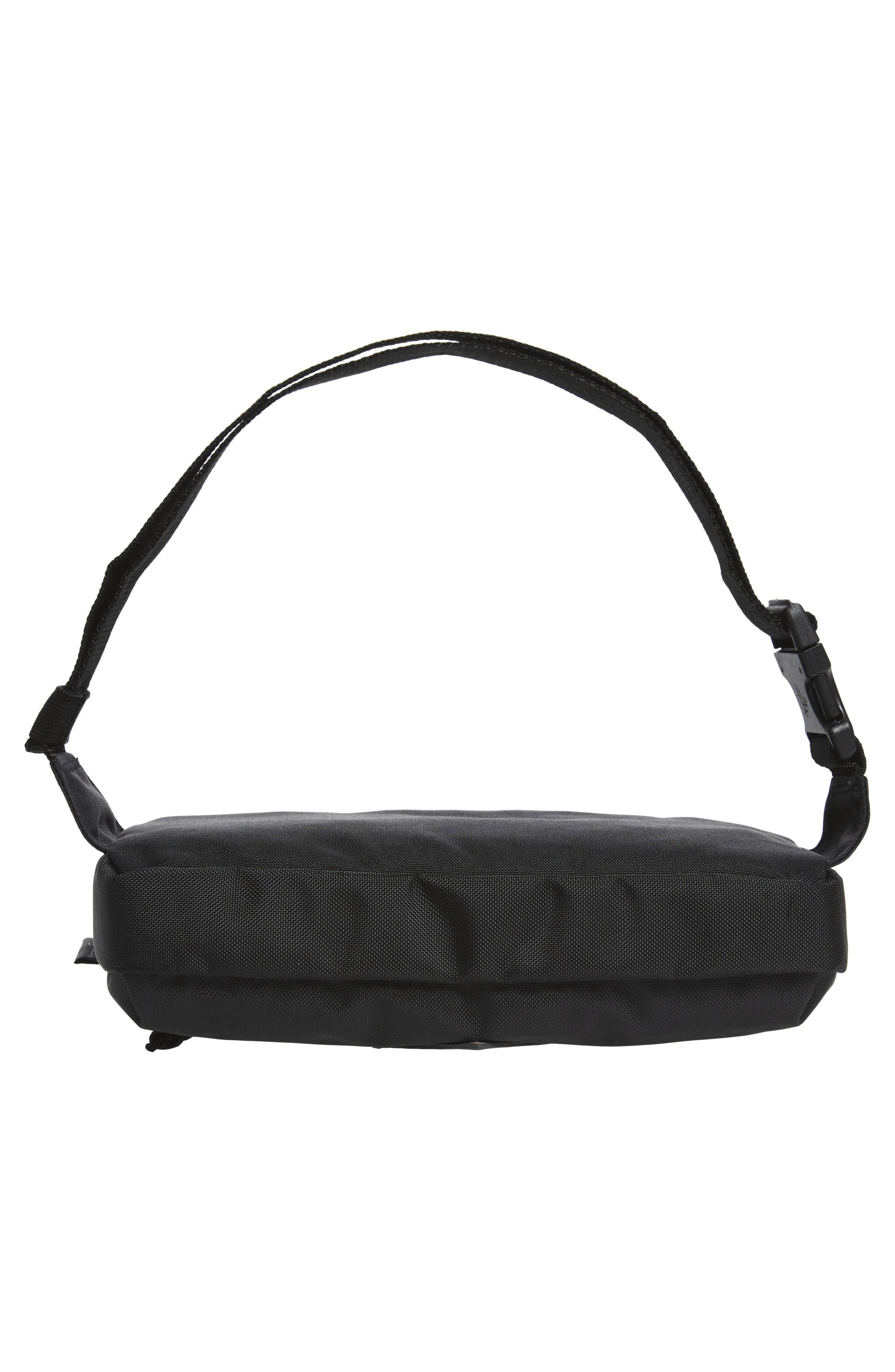 Jansport Waisted Waist Pack, Alternate, color, 