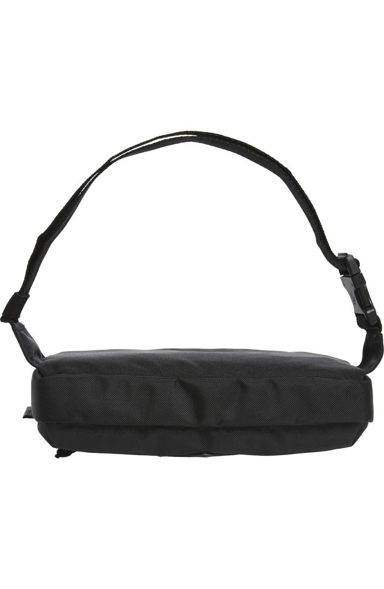 Jansport Waisted Waist Pack, Alternate, color,