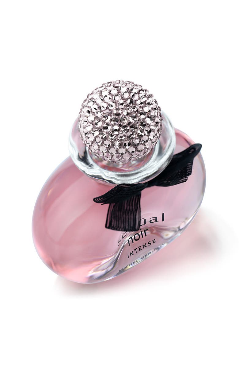Sexual Michel Germain Sexual Lady's Noir Intense 2 Piece Gift Set, Alternate, color, No Colour