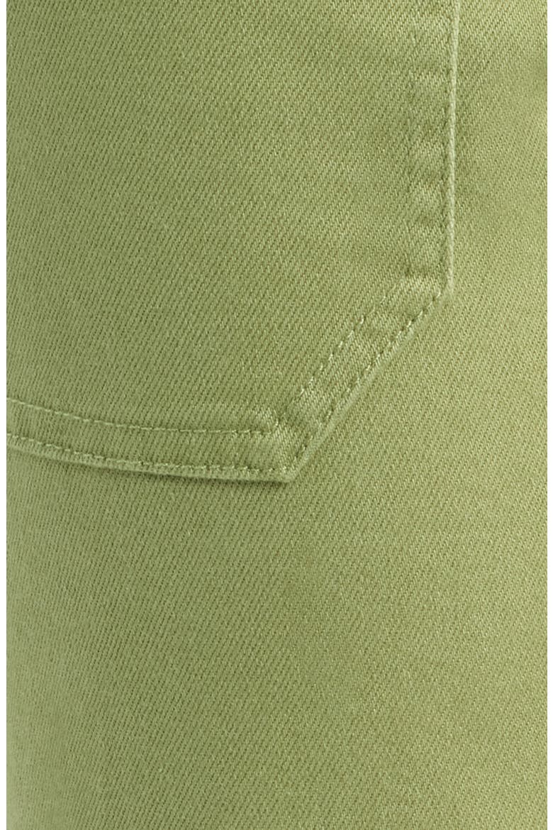 Canvas Utility Pants, Alternate, color, OLIVE