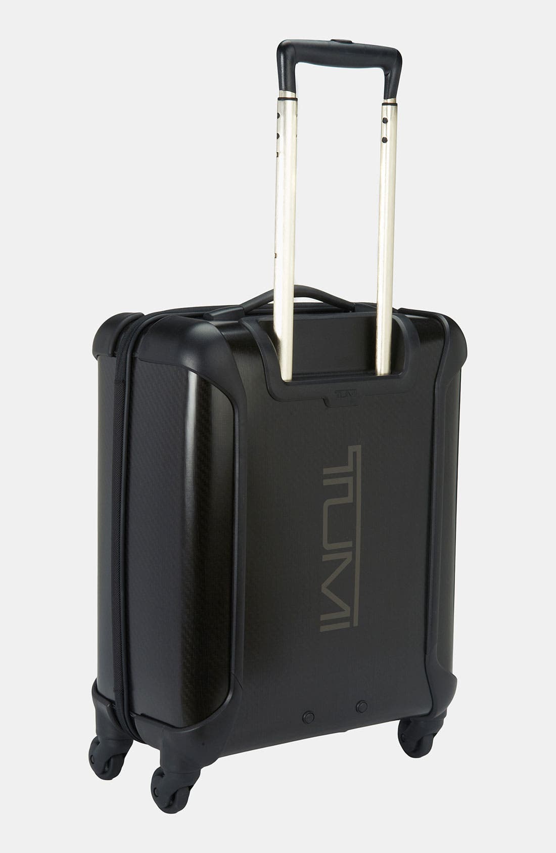 TUMI 'Tegra-Lite' Continental 4-Wheeled Carry-On, Alternate, color, 