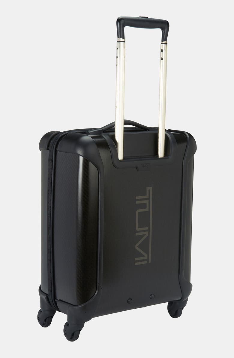 TUMI 'Tegra-Lite' Continental 4-Wheeled Carry-On, Alternate, color,