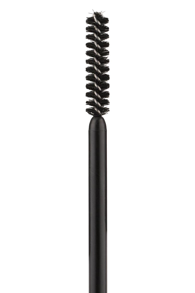 Defining Mascara, Alternate, color, NO COLOR
