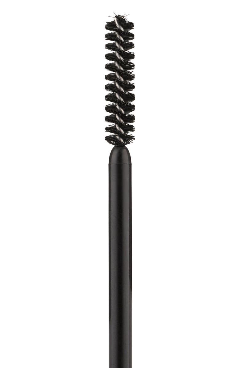 RMS Beauty Defining Mascara, Alternate, color, 