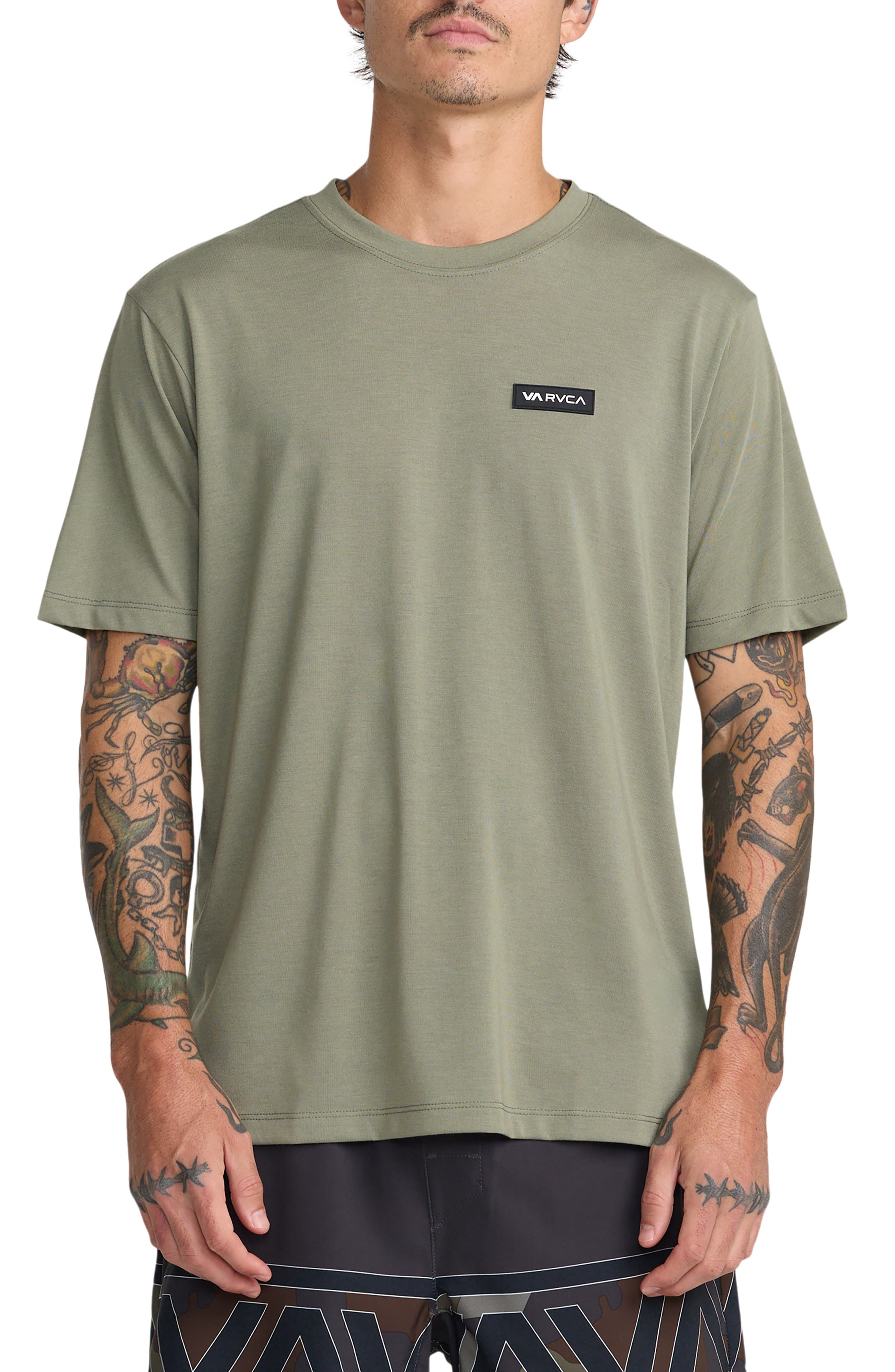 ARMY