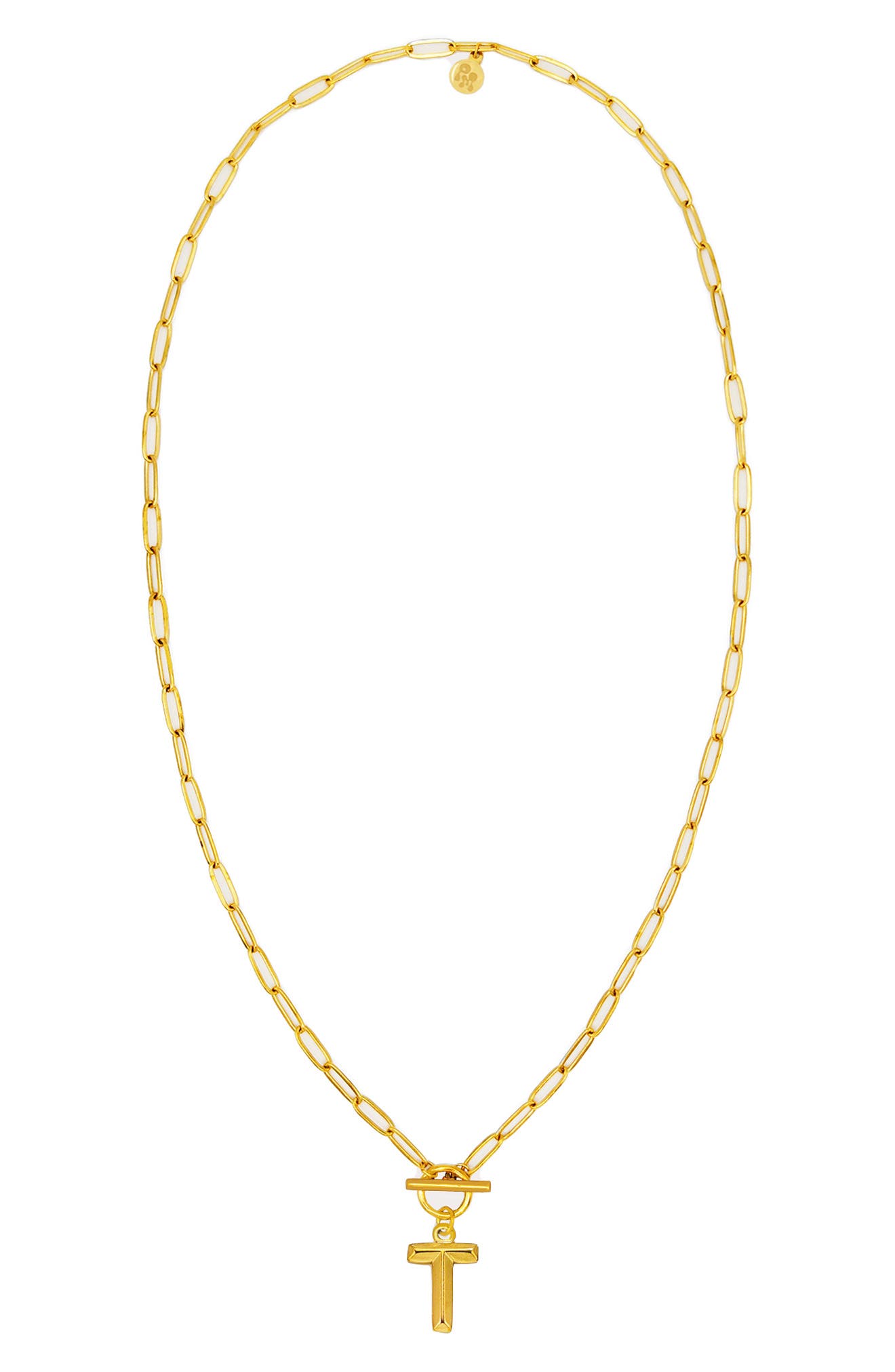 GOLD-T
