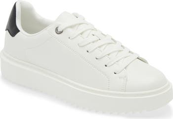 Orders sneakers steve madden