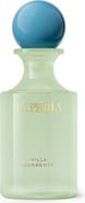 La Perla Villa Sorrento Refillable Eau de Parfum