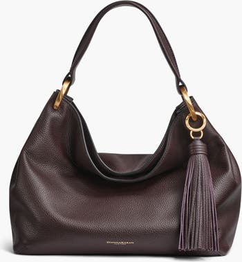Glenwood Shoulder Bag