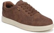Dr. Scholl's City Cloud Lace-Up Sneaker