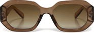 Youzey The Roxie Sunglasses