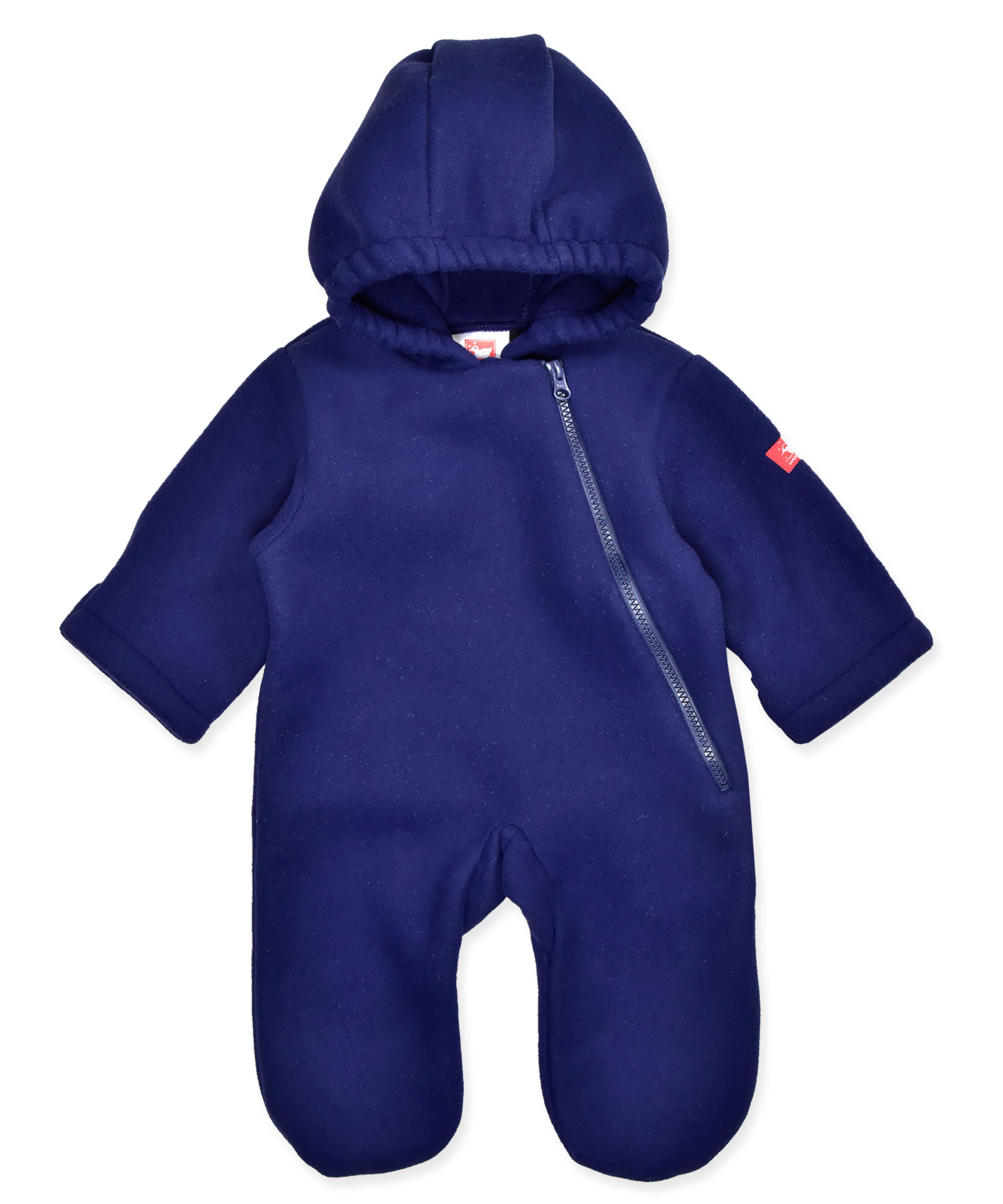 selected Navy